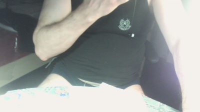 franko108 live cam on Cam4