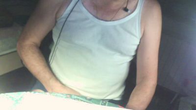 franko108 live cam on Cam4