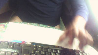 franko108 live cam on Cam4