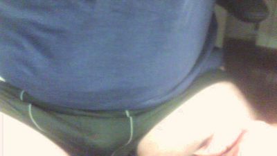 franko108 live cam on Cam4