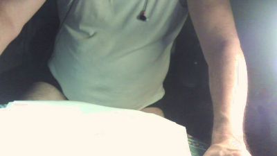 franko108 live cam on Cam4