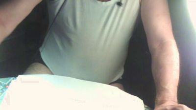 franko108 live cam on Cam4
