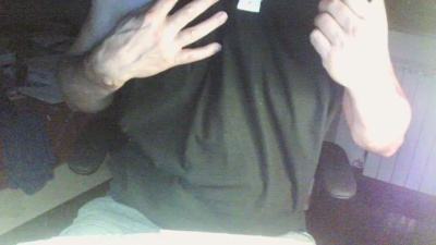 franko108 live cam on Cam4