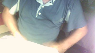 franko108 live cam on Cam4