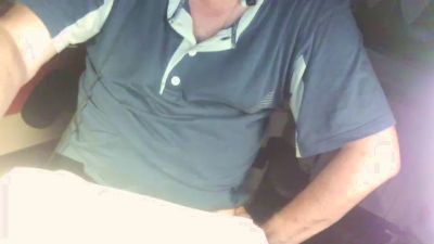 franko108 live cam on Cam4