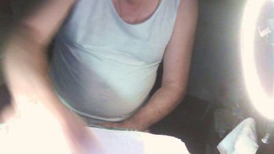 franko108 live cam on Cam4
