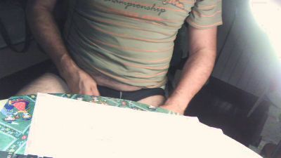 franko108 live cam on Cam4
