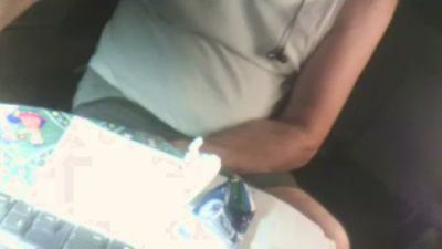 franko108 live cam on Cam4