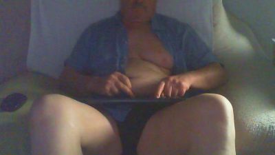 franktour live cam on Cam4