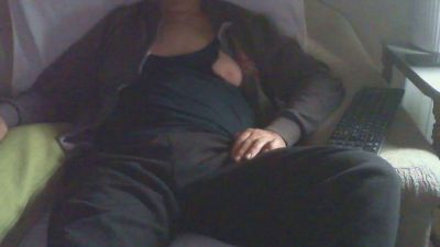 franktour live cam on Cam4