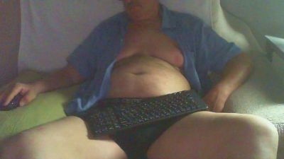 franktour live cam on Cam4