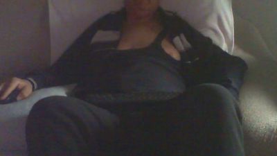 franktour live cam on Cam4