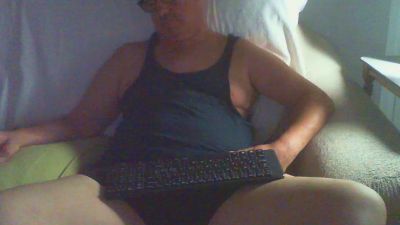 franktour live cam on Cam4