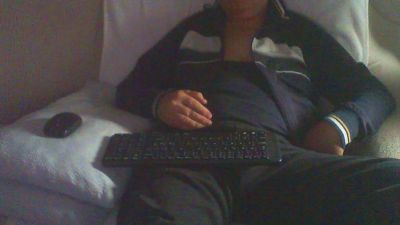 franktour live cam on Cam4