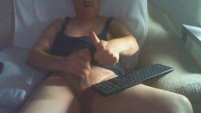 franktour live cam on Cam4