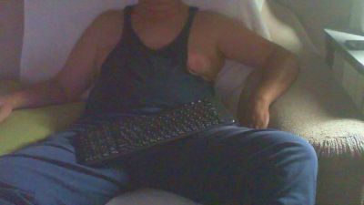 franktour live cam on Cam4