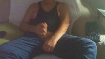 franktour live cam on Cam4