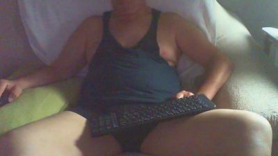franktour live cam on Cam4