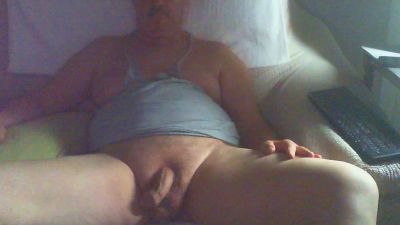 franktour live cam on Cam4