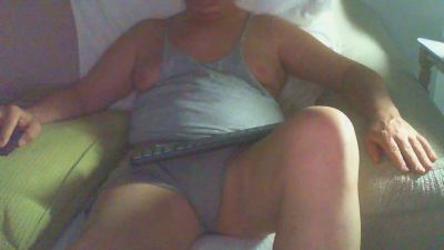 franktour live cam on Cam4