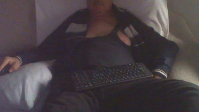 franktour live cam on Cam4
