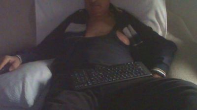 franktour live cam on Cam4