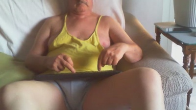 franktour live cam on Cam4
