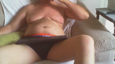 franktour live cam on Cam4