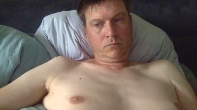 franky1818 live cam on Cam4