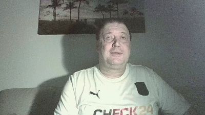 franky471 live cam on Cam4