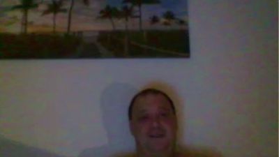 franky471 live cam on Cam4