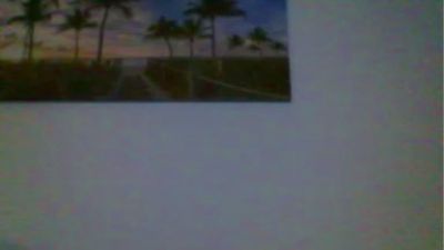 franky471 live cam on Cam4