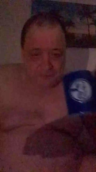 franky471 live cam on Cam4