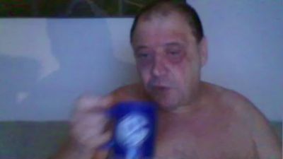 franky471 live cam on Cam4