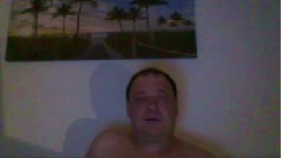 franky471 live cam on Cam4