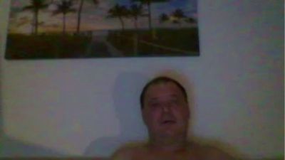 franky471 live cam on Cam4