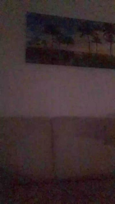 franky471 live cam on Cam4