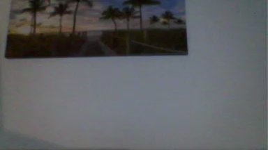 franky471 live cam on Cam4