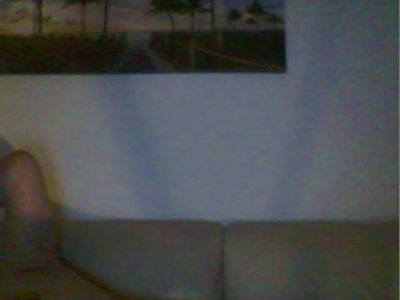 franky471 live cam on Cam4