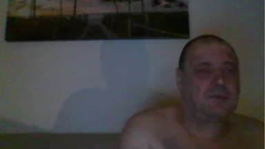 franky471 live cam on Cam4