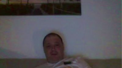 franky471 live cam on Cam4