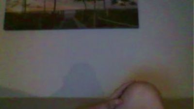 franky471 live cam on Cam4