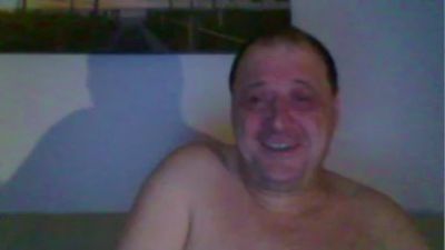 franky471 live cam on Cam4