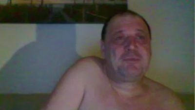 franky471 live cam on Cam4