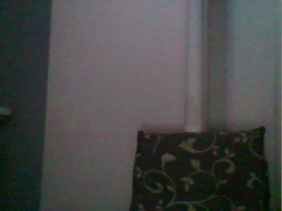 franky471 live cam on Cam4