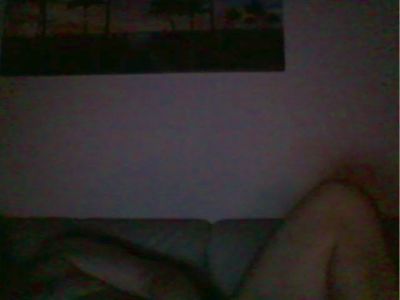 franky471 live cam on Cam4