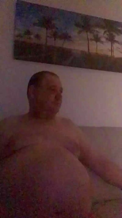 franky471 live cam on Cam4