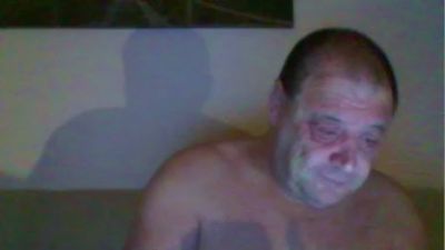 franky471 live cam on Cam4