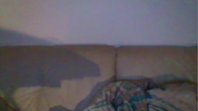 franky471 live cam on Cam4