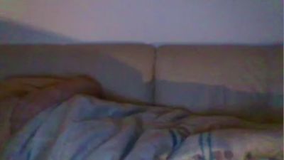 franky471 live cam on Cam4